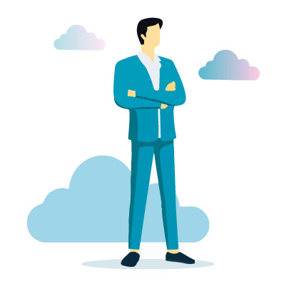 WhiteCedar Solutions Services Permanent Recruitment